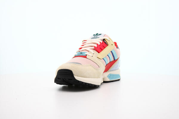 adidas Originals ZX 8000 